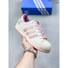 Adidas Superstar Shoes